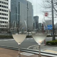 田中六五のレビュー by_ドフラミンゴ