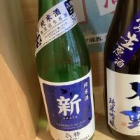 
            栄光冨士_
            ドフラミンゴさん