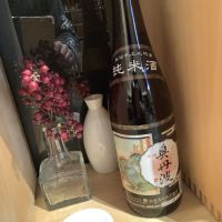 
            奥丹波_
            ドフラミンゴさん