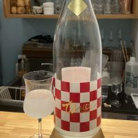 ちえびじんのレビュー by_ドフラミンゴ