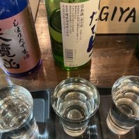 晴雲のレビュー by_ドフラミンゴ