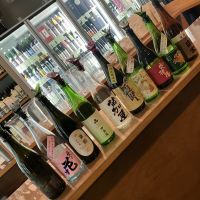 苗加屋のレビュー by_ドフラミンゴ