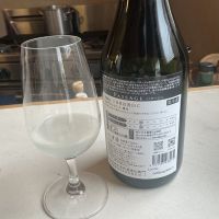 三日月は青山にのレビュー by_ドフラミンゴ