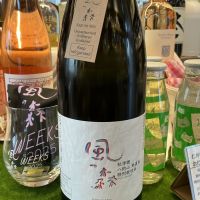 風の森のレビュー by_ドフラミンゴ