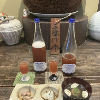 SAKE seriesのレビュー by_ドフラミンゴ