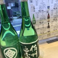 
            真野鶴_
            ドフラミンゴさん