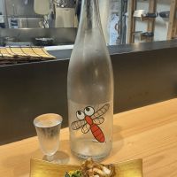 仙禽