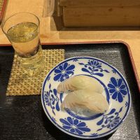 わせだ魂のレビュー by_ドフラミンゴ
