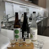 月吉野