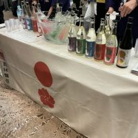 
            月吉野_
            ドフラミンゴさん