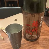 播州一献