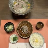 谷川のめぐみのレビュー by_ドフラミンゴ