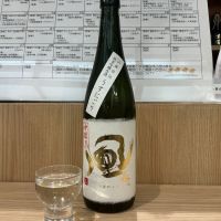 風が吹く