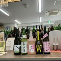 蓬莱泉のレビュー by_ドフラミンゴ