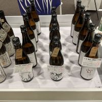 土田のレビュー by_ドフラミンゴ