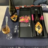 Madenaのレビュー by_ドフラミンゴ