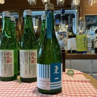 東一のレビュー by_ドフラミンゴ