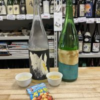 久米桜のレビュー by_ドフラミンゴ