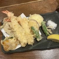 貴のレビュー by_ドフラミンゴ