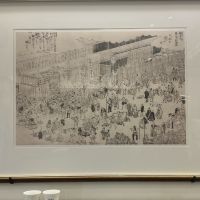 屋守のレビュー by_ドフラミンゴ