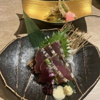 美寿々のレビュー by_ドフラミンゴ