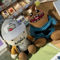 来福のレビュー by_ドフラミンゴ