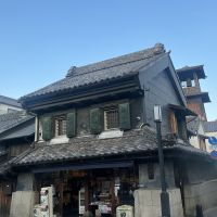 鏡山のレビュー by_ドフラミンゴ