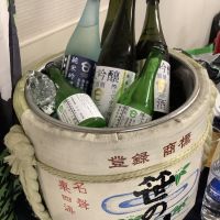 
            笹の川_
            ドフラミンゴさん