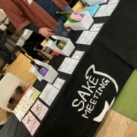 岡部のレビュー by_ドフラミンゴ