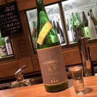 
            東力士_
            ドフラミンゴさん