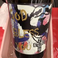
            古伊万里_
            ドフラミンゴさん