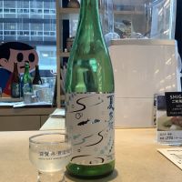 
            多賀_
            ドフラミンゴさん