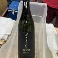 
            関東の華_
            ドフラミンゴさん