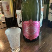 花の香のレビュー by_ドフラミンゴ