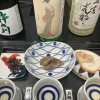 長崎美人