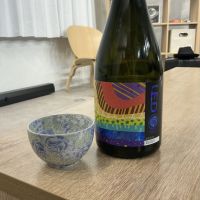 鳴門鯛のレビュー by_ドフラミンゴ