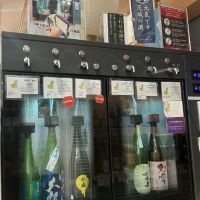 松盛のレビュー by_ドフラミンゴ