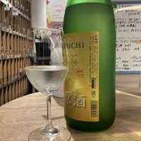 大七のレビュー by_ドフラミンゴ