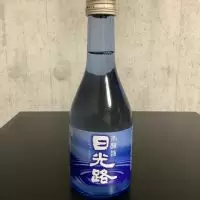 日光路_ドフラミンゴさん