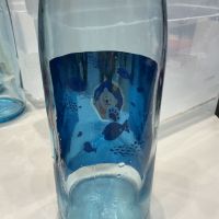 雪の松島のレビュー by_ドフラミンゴ