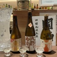 来福