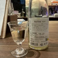 Bon Timeのレビュー by_ドフラミンゴ