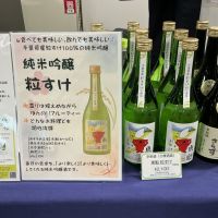 東魁