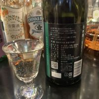 天美のレビュー by_ドフラミンゴ