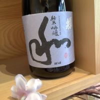 
            蓬莱泉_
            ドフラミンゴさん
