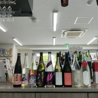 栄光冨士のレビュー by_ドフラミンゴ