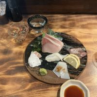 肥前蔵心のレビュー by_ドフラミンゴ