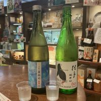 豊の梅（豊能梅）