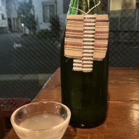 haccoba LABのレビュー by_ドフラミンゴ
