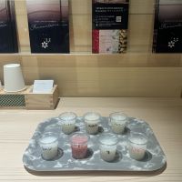 のレビュー by_ドフラミンゴ